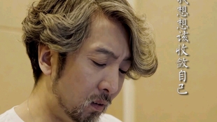 王童语丫头曲谱_王童语丫头图片(3)