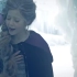 【One Voice Children's Choir】演绎《Let It Go》Frozen - Alex Boyé