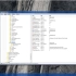Windows 7如何解决系统在关机后就立即重启的情形？_1080p(5546073)