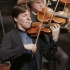2022.07.17 约书亚·贝尔 | 爱沙尼亚节日管弦乐团 布鲁赫《小提琴协奏曲》柴可夫斯基《第五交响曲》