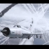 【全频带阻塞干扰】第三集 帝都空战 电影级空战体验