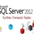 SQL Server 2012▪从小白到大师