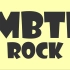 如果用摇滚专辑来代表MBTI的16种人格