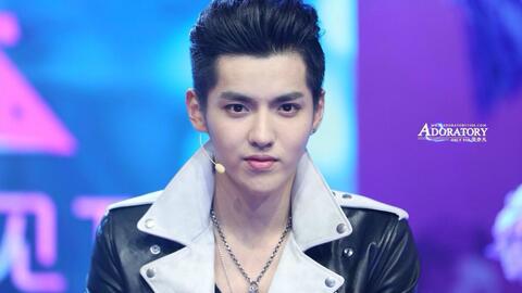 窦骁是加拿大人还是加拿大籍 670d915d20d5d778b3af91a383c1a728622f0909.jpg@480w_270h_1c