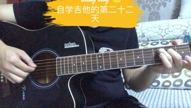 67106b87e8866b29fe2d3e07fbb9889eb3ef4f95.jpg@280w_158h_1c_100q.jpg