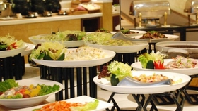 早上什么时间吃早餐不会胖 6713fc20cfa5708baac88a18380a26a99ff7454c.jpg@280w_158h_1c_100q.jpg