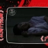 小涛讲电影：7分钟带你看完泰国系列恐怖电影《鬼校亡友12广播》