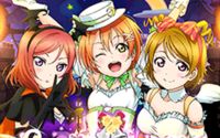¡¾¸ÖÇÙ¡¿Love wing bell