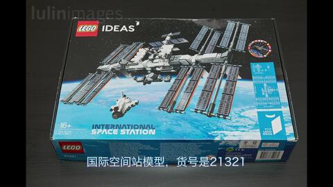 67181f1eea380c43d3e357f0ee096f3e040da32f.jpg@480w_270h_1c