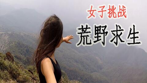671884874e61d91c54d2d55e726ecfb3e48e0d78.jpg@480w_270h_1c