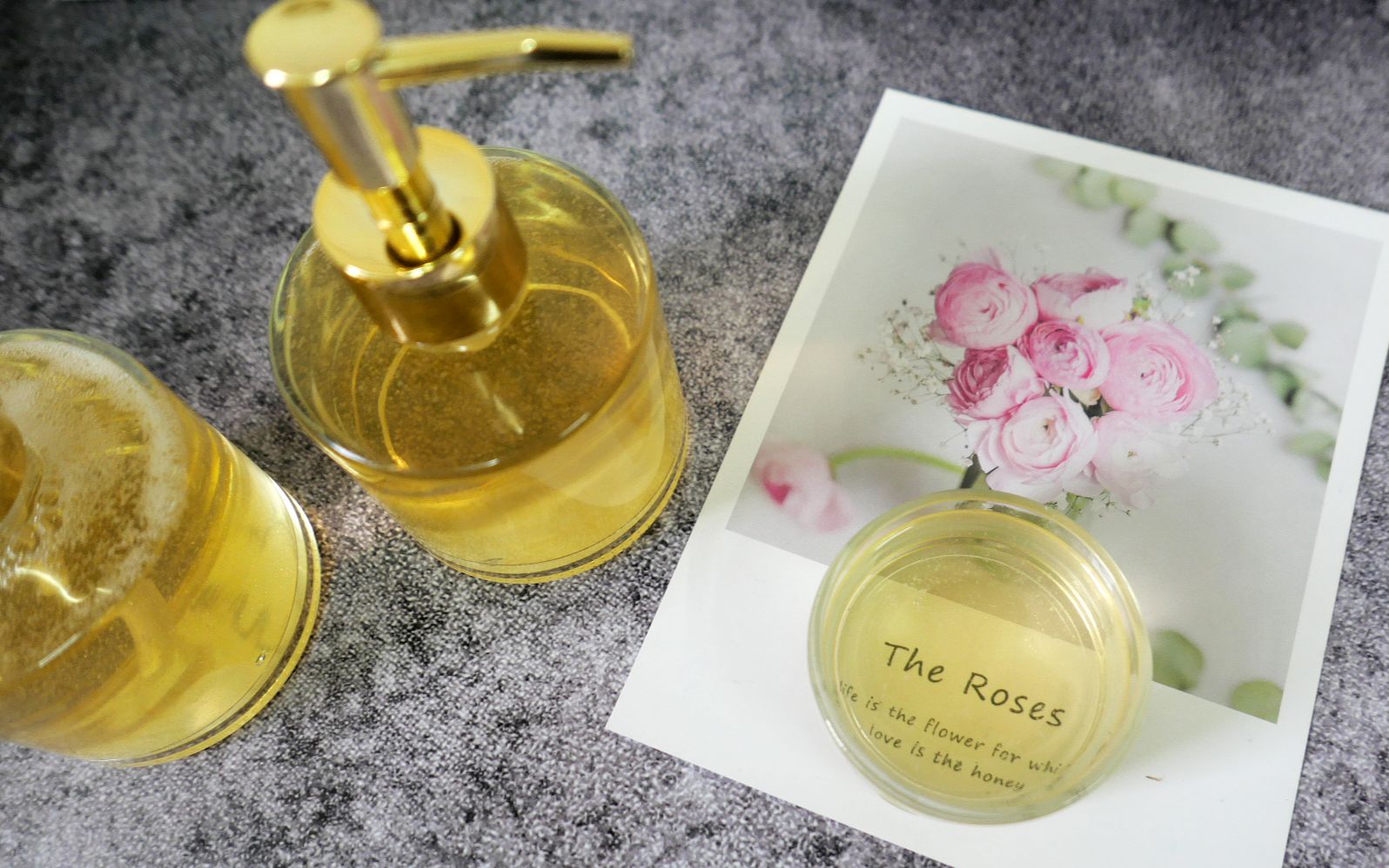 液態鈉皂DIY how to turn the solid soap bars into liquid soap 手工皂_哔哩哔哩