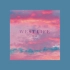 【单曲】【伴奏/纯人声版】Westlife - Starlight (Instrumental) 西城男孩新单伴奏