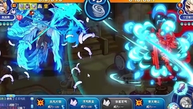 什么是少女杀手 671f91a173f4d9f90a4e7a2b3fdd8ce2028b45f0.jpg@280w_158h_1c_100q.jpg