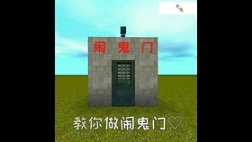 67205dd121d85d87f869d809d23bbf265ee8a70d.jpg@280w_158h_1c_100q.jpg