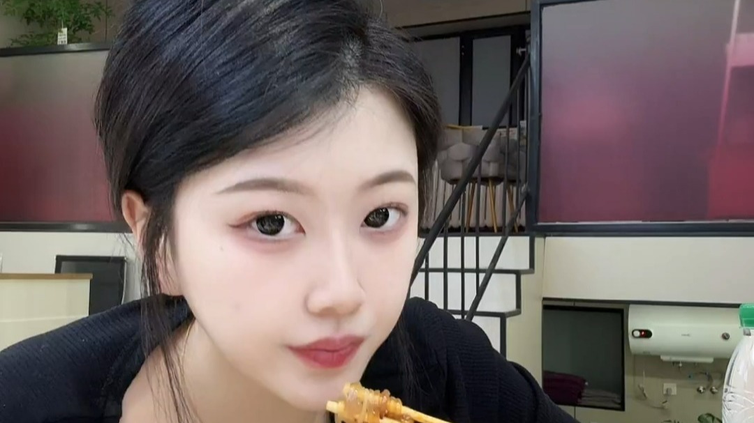 小甜心_1104360726