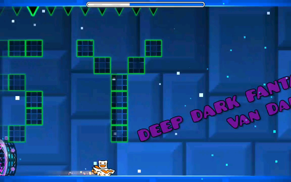 deepdarkfantasy,deepdarkfears deep dark fantasy