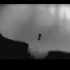 《Limbo地狱边境》正常+隐藏+全收集3种路线极速通关
