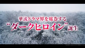 67251fc89f8952b1f6bbebfb1aacc1f9fb2da4b4.jpg@280w_158h_1c_100q.jpg