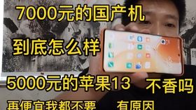 67261a21f5b004feebc0d22a44e1736b992ae448.jpg@280w_158h_1c_100q.jpg