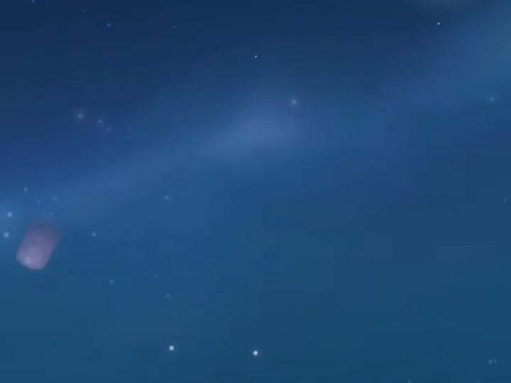 好听的直播回放哈哈哈哈（没有人偷懒） 小宝们睡个好觉～