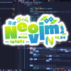 男人减速带：Neovim 代码编辑器