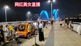 672860640f4b69750242e4be0bb4234982f275d9.jpg@280w_158h_1c_100q.jpg