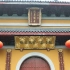 EOS 200D 升格（四）杭州上天竺 《法喜寺》