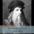 达芬奇 - Leonardo da Vinci