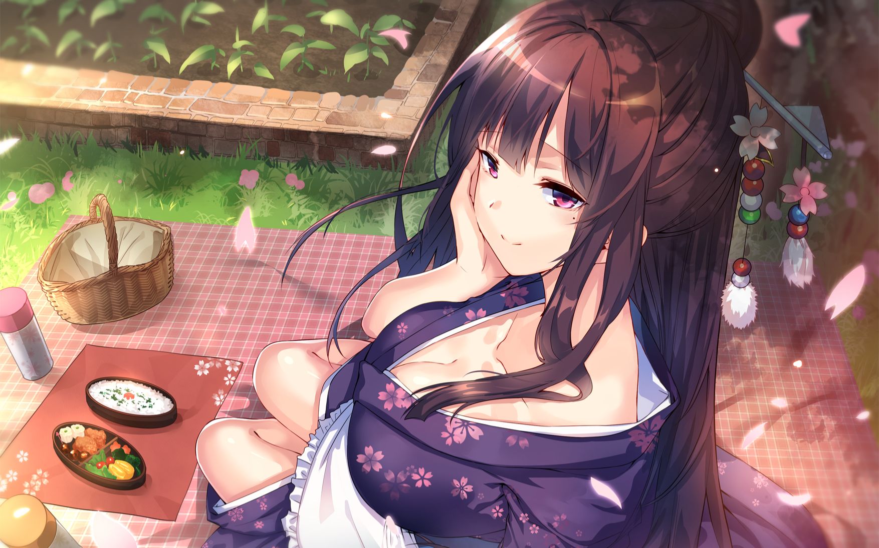 170824秘密姐姐有情h哈尼cut全场中字(上).1视频