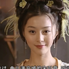 和美女贴贴