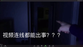 6730b7c9af5fc367db687e5afc782244e47ebc48.jpg@280w_158h_1c_100q.jpg