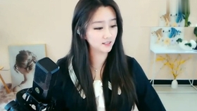 673339e114c69db27e53fc60133b088c1f0e12c4.jpg@280w_158h_1c_100q.jpg