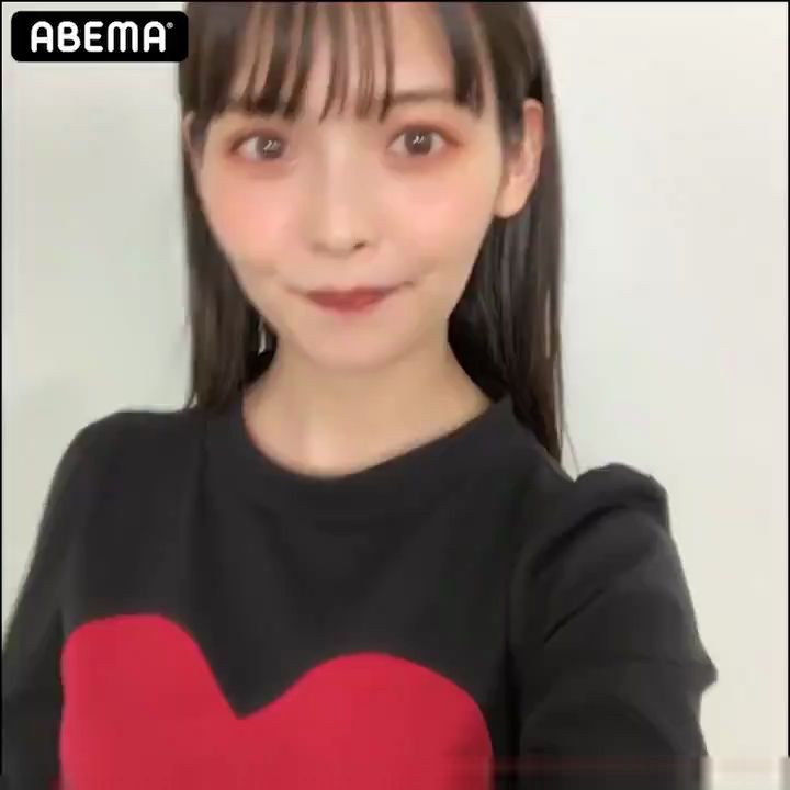 声優と夜あそびtwitter 上坂上坂すみれコメント動画 哔哩哔哩 つロ干杯 Bilibili