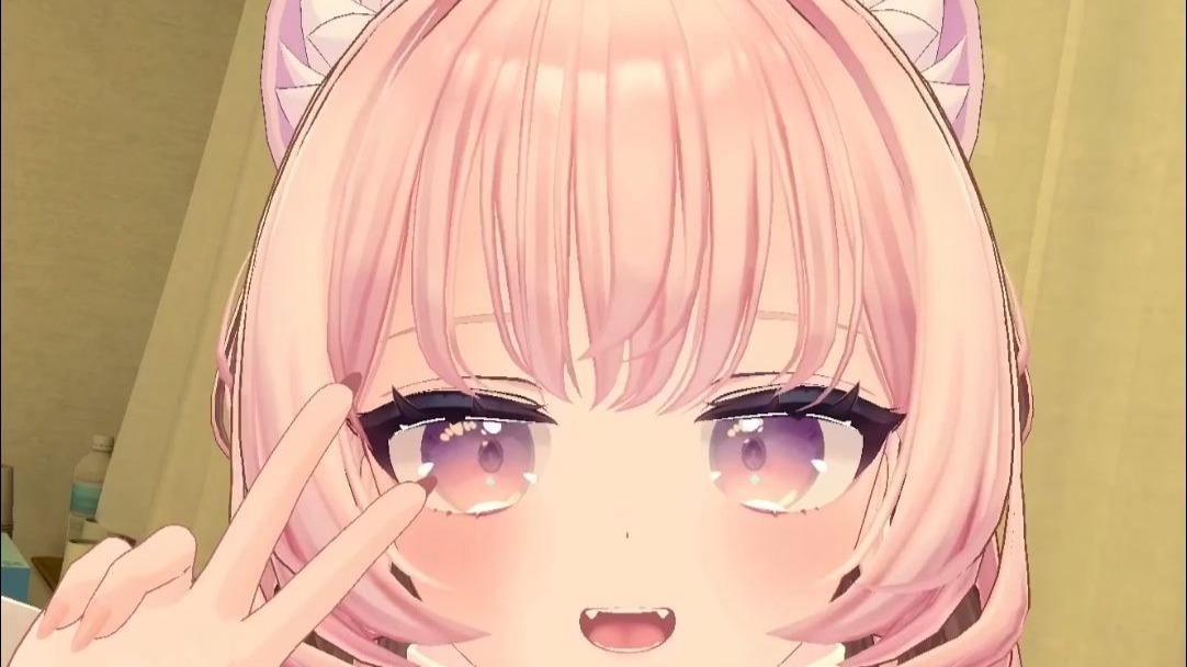 键帽的2025年搞笑视频合集（2/4）