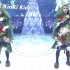 【高清】KinKi Kids圣诞树COSPLAY|20201221CDTV シンデレラ・クリスマス