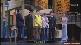673a5a28960ac04b28fb480bec685ffacb63b10a.jpg@280w_158h_1c_100q.jpg