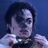 Michael Jackson - 1996 Royal Concert - [1080p]