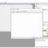 Python, PySide2, Qt Designer - Custom Title Bar [Modern GUI 