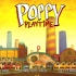 Poppy play time 手机版