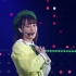 Nijigasaki High School Idol Club 2nd Live! Brand New Story -