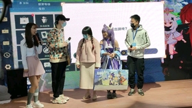 萤火虫上海站 674307f49c3d3a4e8828e6617ca9fc3676e4190e.jpg@280w_158h_1c_100q.jpg