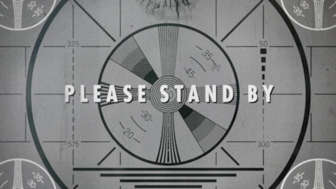 674332cf55ef775864d5275740b8587f0c1848af.png@480w_270h_1c