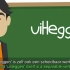 荷兰语-日常-对话-中慢速-语法篇-learnDutch