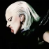 【WEB】【欧美】4K HDR | Lady Gaga演唱会电影 Chromatica Ball - 17.59GB