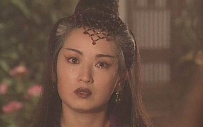 【龚慈恩】【雪花神剑】聂小凤CUT视频在线观看