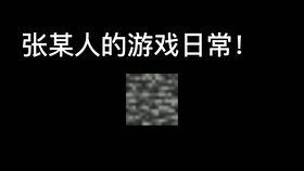 674d02a29e0a33249fd9c7e1e75e501989a858de.jpg@280w_158h_1c_100q.jpg