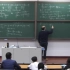 微分方程-中国科学院大学