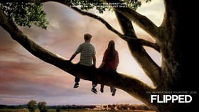 怦然心动结局什么意思 674d35e2b0b1312814ca327875e2a2e60b6e6c1f.jpg@280w_158h_1c_100q.jpg