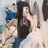 男娘盛行与父法解域——男娘消解传统二元性别彰显强力意志的无意识战争机器