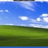 Windows XP隐藏的文件无法显示怎么办 Windows XP不能显示隐藏文件如何解决_高清(2702400)